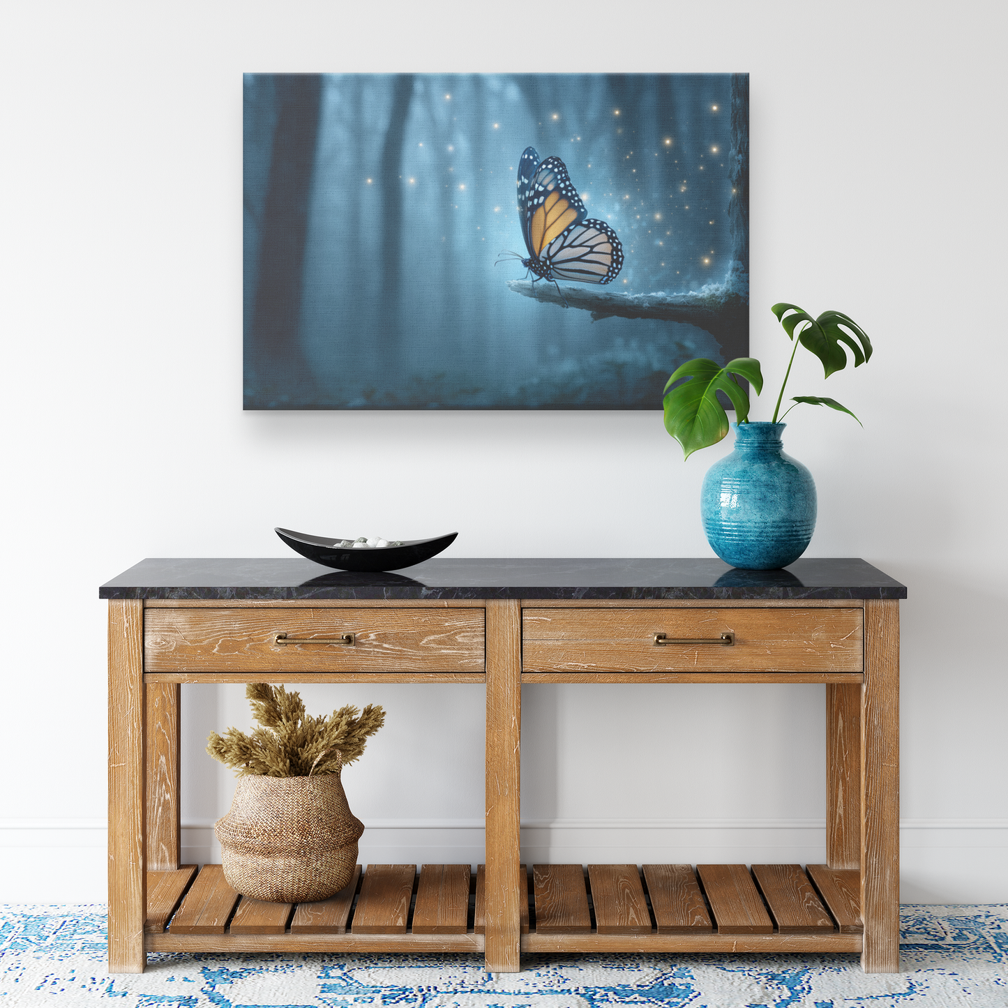 Butterfly_Emerging_from_Glowing_Cocoon_o_H_Rectangle_Smaller_Lifestyle_Mockup.png_15486607