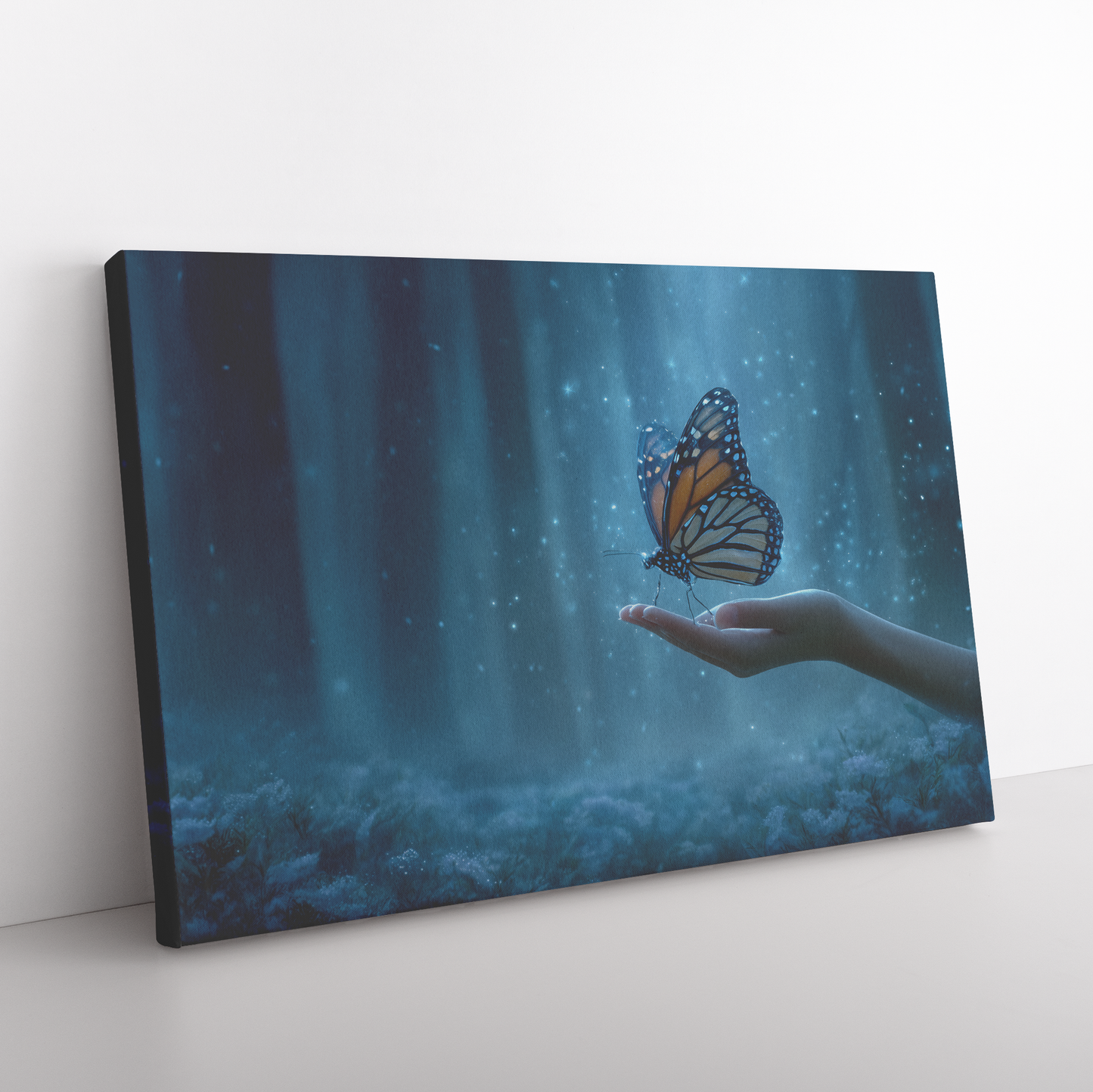 Butterfly_Landing_on_Baby_Hand_with_Spar_H_Rectangle_Angle_Floor_Mockup.png_15486616