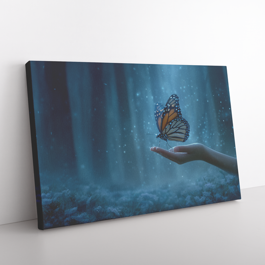 Butterfly_Landing_on_Baby_Hand_with_Spar_H_Rectangle_Angle_Floor_Mockup.png_15486616