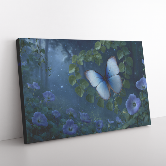 Butterfly_with_Blue_Eyes_Flying_Around_G_H_Rectangle_Angle_Floor_Mockup.png_15486646