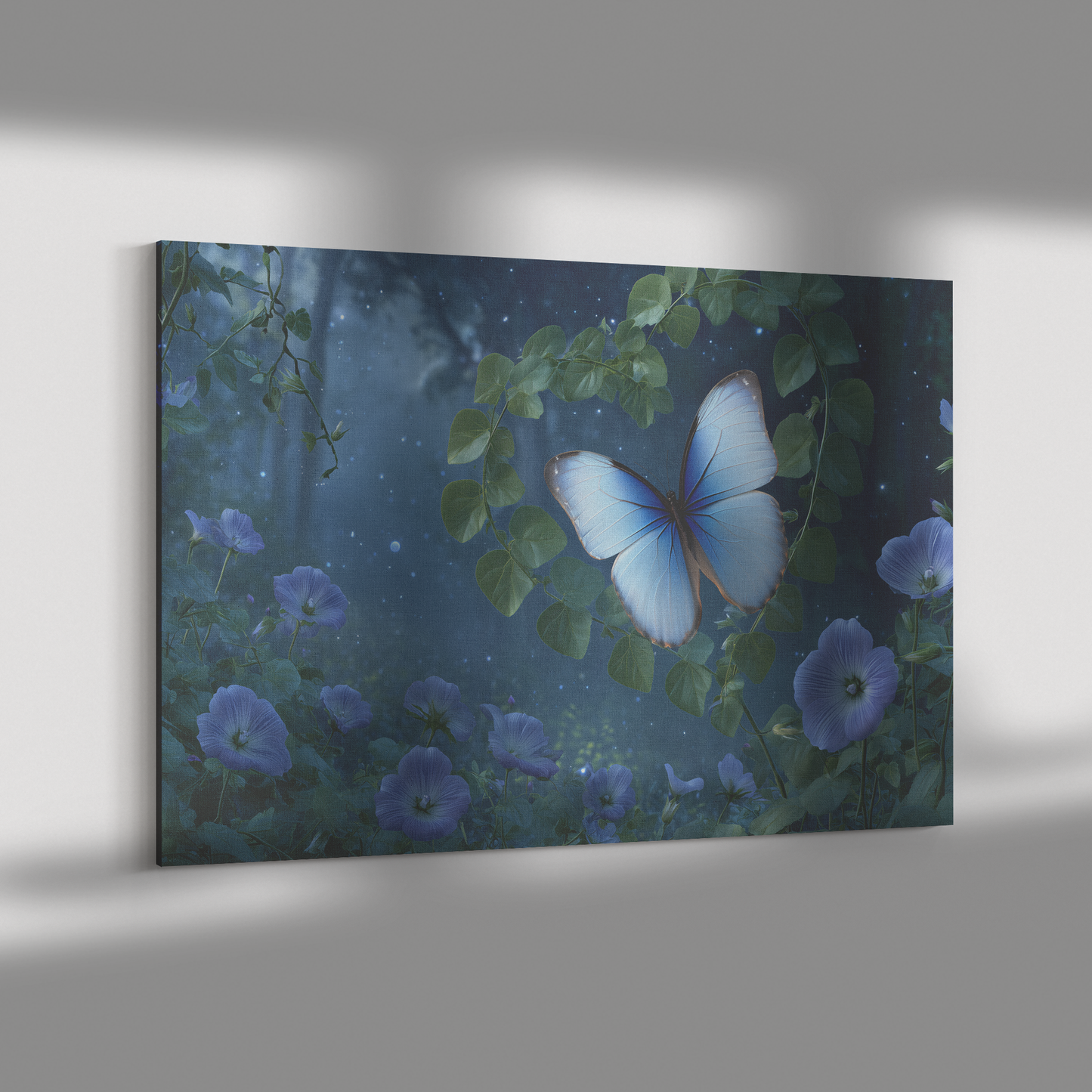 Butterfly_with_Blue_Eyes_Flying_Around_G_H_Rectangle_Dramatic_Shadow_Mockup.png_15486647