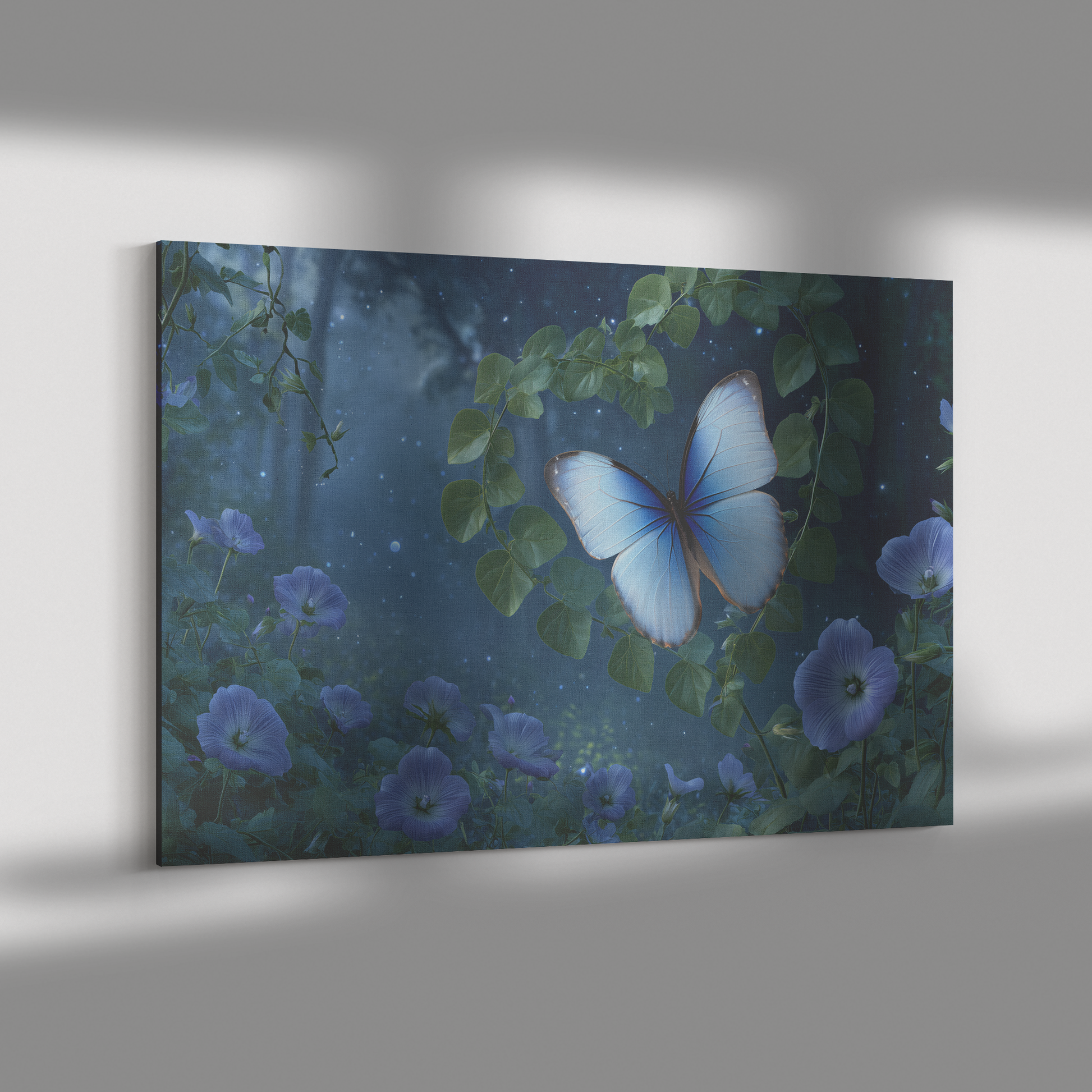 Butterfly_with_Blue_Eyes_Flying_Around_G_H_Rectangle_Dramatic_Shadow_Mockup.png_15486647
