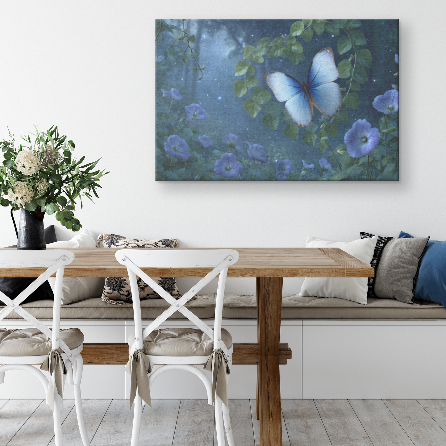 Butterfly_with_Blue_Eyes_Flying_Around_G_H_Rectangle_Larger_Lifestyle_Mockup.png_15486648