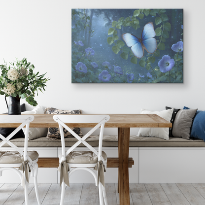 Butterfly_with_Blue_Eyes_Flying_Around_G_H_Rectangle_Larger_Lifestyle_Mockup.png_15486648