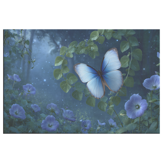Butterfly_with_Blue_Eyes_Flying_Around_G_H_Rectangle_Main_Mockup.png_15486645