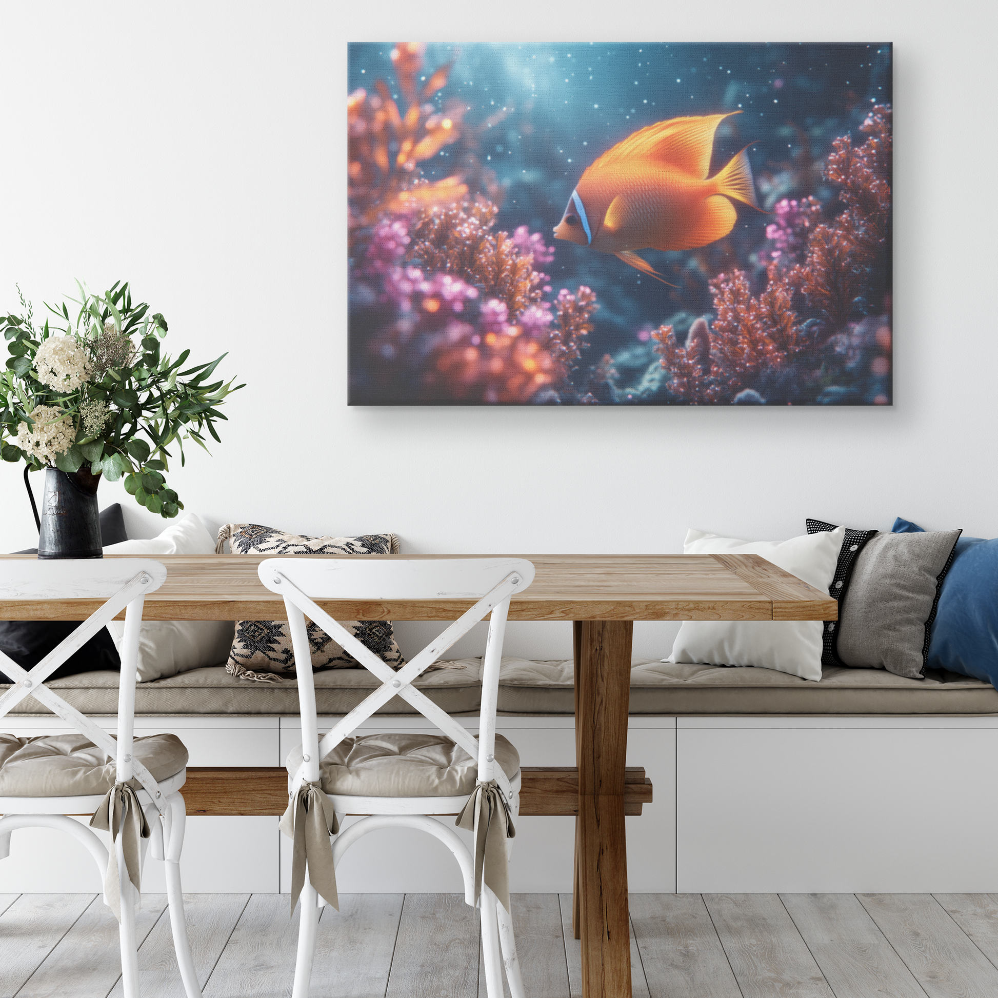 Butterflyfish_Exploring_Glowing_Underwat_H_Rectangle_Larger_Lifestyle_Mockup.png