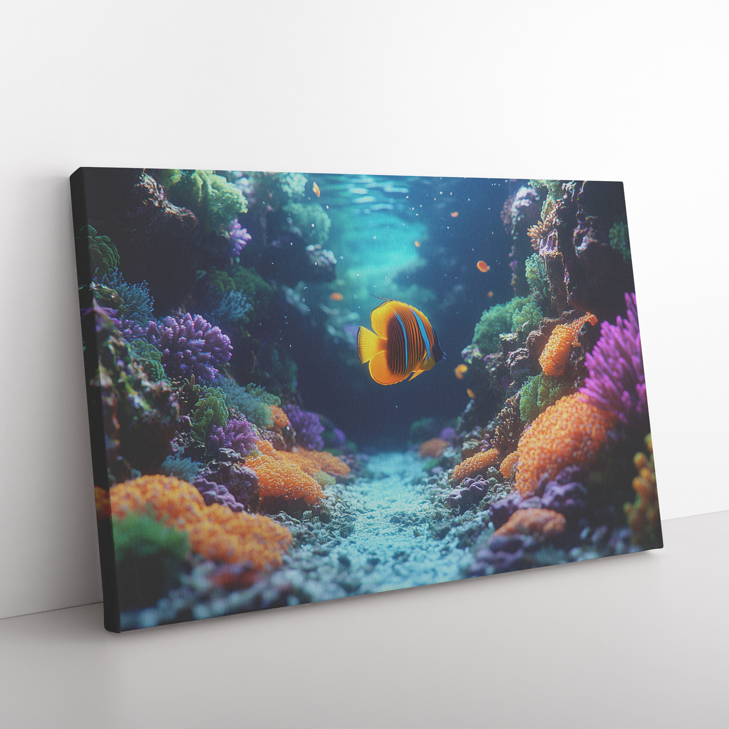 Butterflyfish_Exploring_a_Glowing_Underw_H_Rectangle_Angle_Floor_Mockup.png