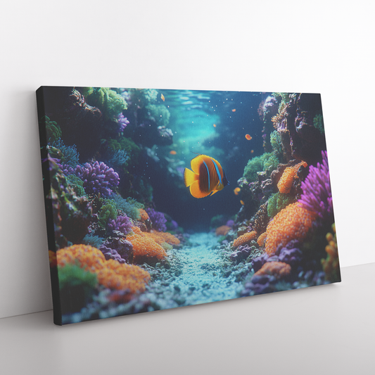 Butterflyfish_Exploring_a_Glowing_Underw_H_Rectangle_Angle_Floor_Mockup.png