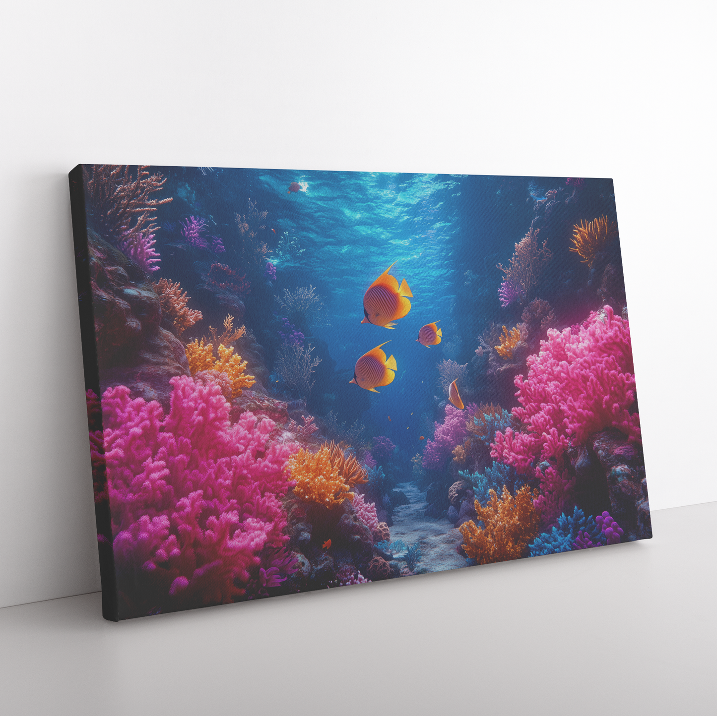 Butterflyfish_Exploring_a_Glowing_Underw_H_Rectangle_Angle_Floor_Mockup.png