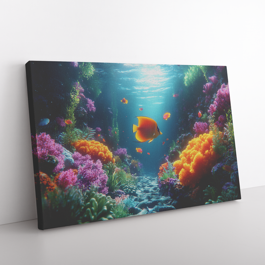 Butterflyfish_Exploring_a_Glowing_Underw_H_Rectangle_Angle_Floor_Mockup.png