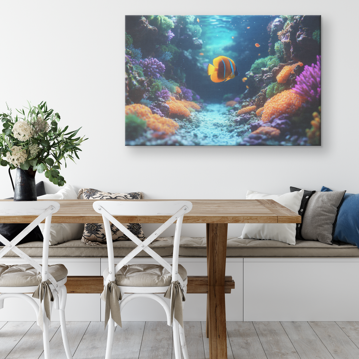 Butterflyfish_Exploring_a_Glowing_Underw_H_Rectangle_Larger_Lifestyle_Mockup.png