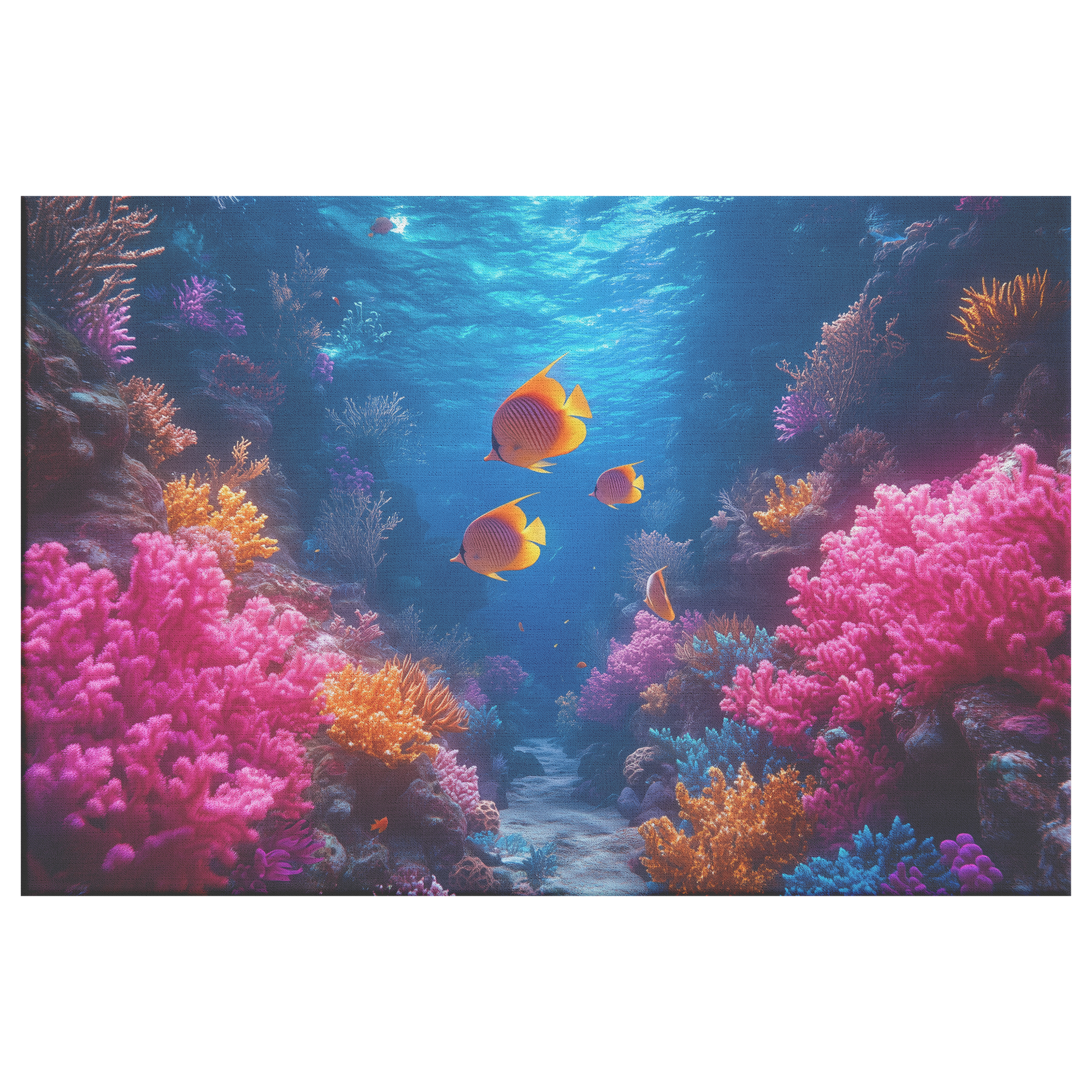 Butterflyfish_Exploring_a_Glowing_Underw_H_Rectangle_Main_Mockup.png