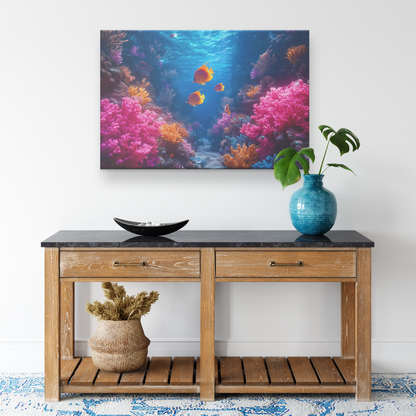 Butterflyfish_Exploring_a_Glowing_Underw_H_Rectangle_Smaller_Lifestyle_Mockup.png