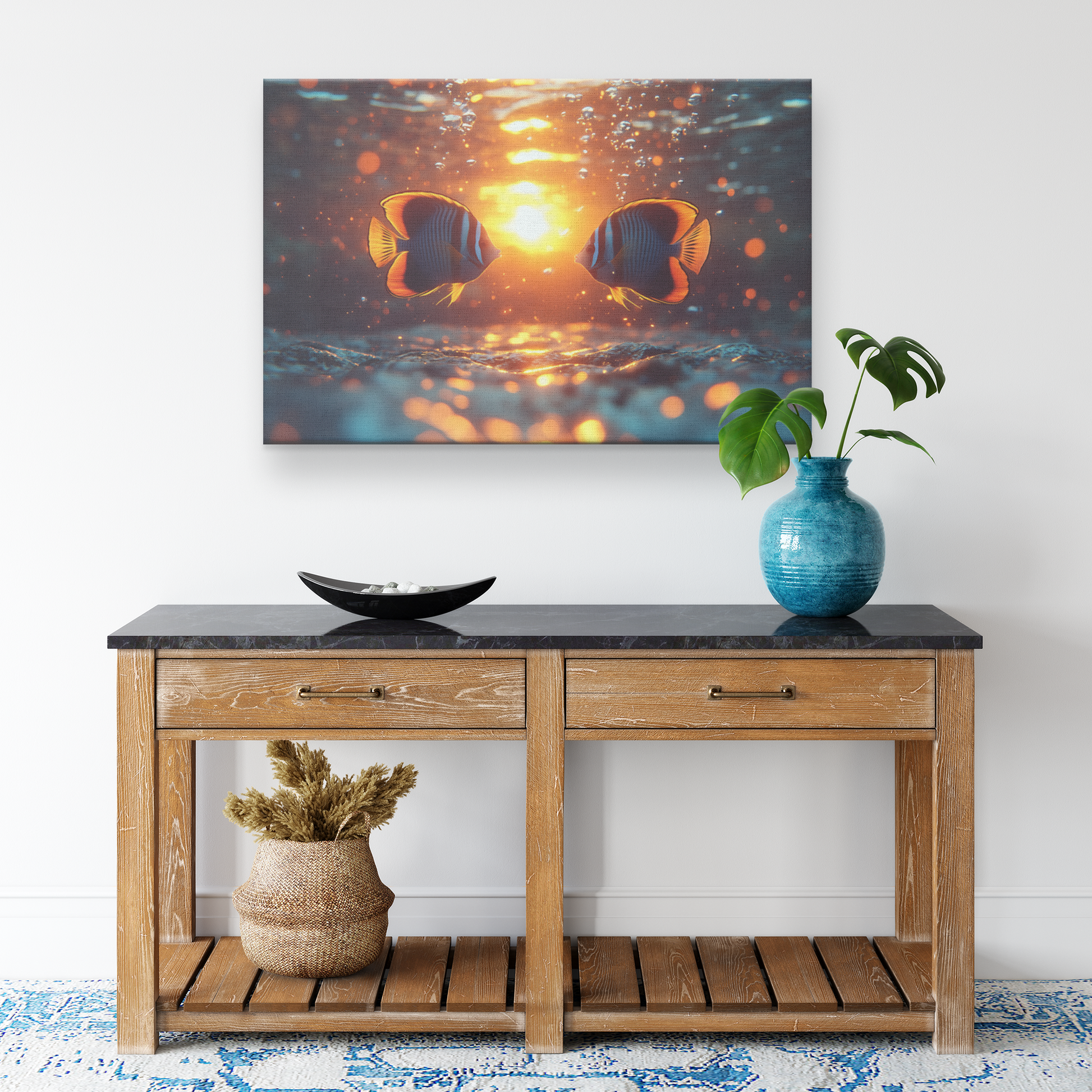 Butterflyfish_Silhouetted_Against_Glowin_H_Rectangle_Smaller_Lifestyle_Mockup.png