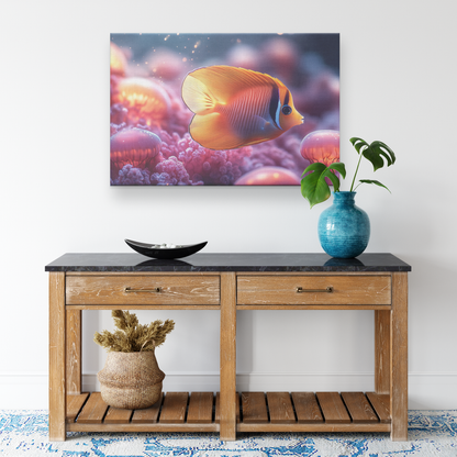 Butterflyfish_Swimming_Gracefully_Under__H_Rectangle_Smaller_Lifestyle_Mockup.png