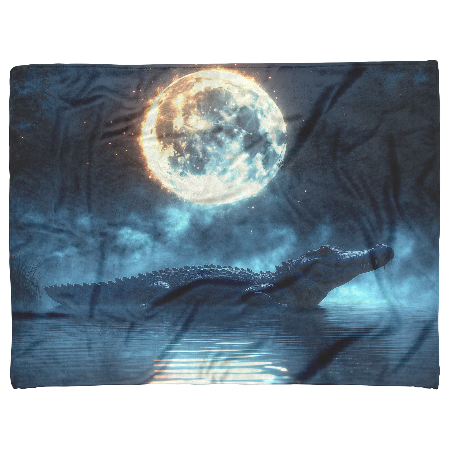 Caiman_Silhouetted_Against_Glowing_Full__H_Blanket_AS_Flat_Mockup.png