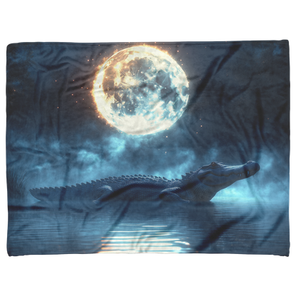 Caiman_Silhouetted_Against_Glowing_Full__H_Blanket_AS_Flat_Mockup.png