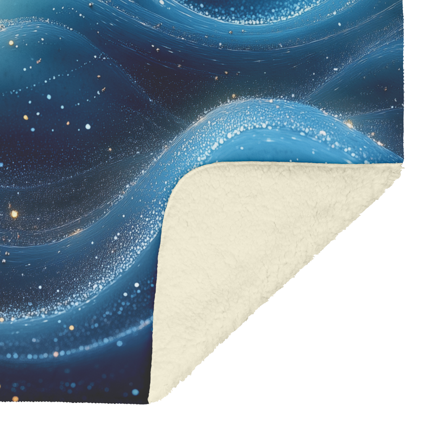Calming_Blanket_With_Soft_Teal_and_Blue__H_Blanket_Sherpa_Mockup.png