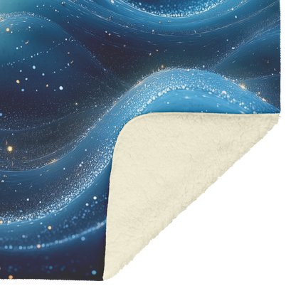 Calming_Blanket_With_Soft_Teal_and_Blue__H_Blanket_Sherpa_Mockup.png