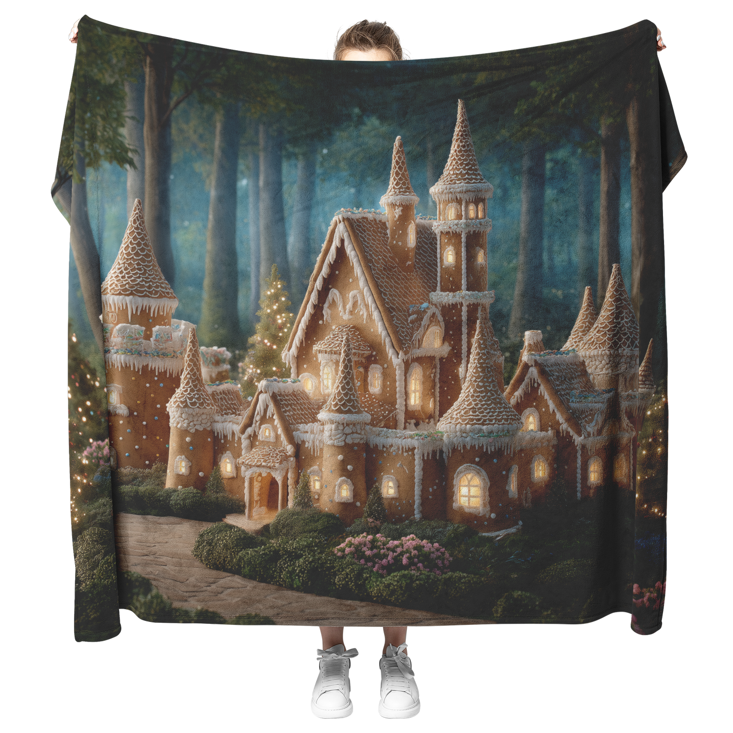 Candyland_Style_Gingerbread_Castle_With__H_Blanket_Model_Mockup.png_15278991