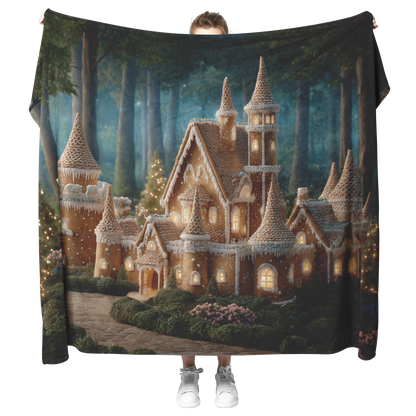 Candyland_Style_Gingerbread_Castle_With__H_Blanket_Model_Mockup.png_15278991