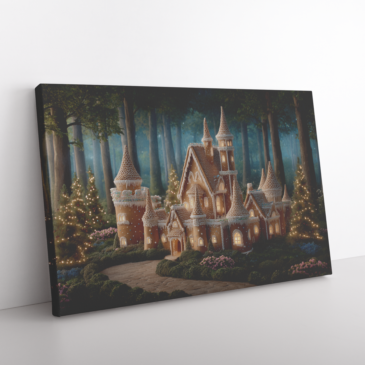 Candyland_Style_Gingerbread_Castle_with__H_Rectangle_Angle_Floor_Mockup.png_15430519