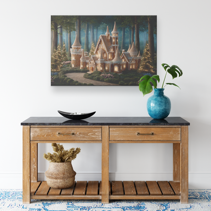 Candyland_Style_Gingerbread_Castle_with__H_Rectangle_Smaller_Lifestyle_Mockup.png_15430522