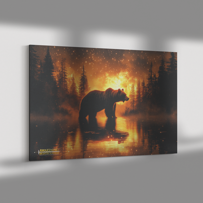 Canvas_Awakening_Righteousness_TEST_H_Rectangle_Dramatic_Shadow_Mockup.png