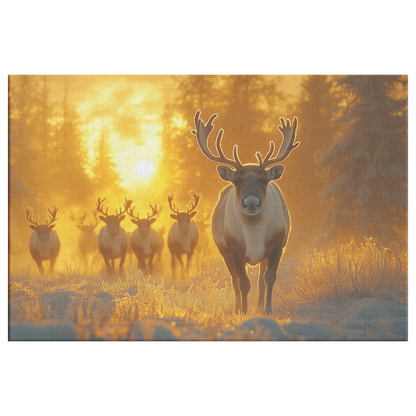 Caribou_Herd_Walking_Peacefully_Through__H_Rectangle_Main_Mockup.png