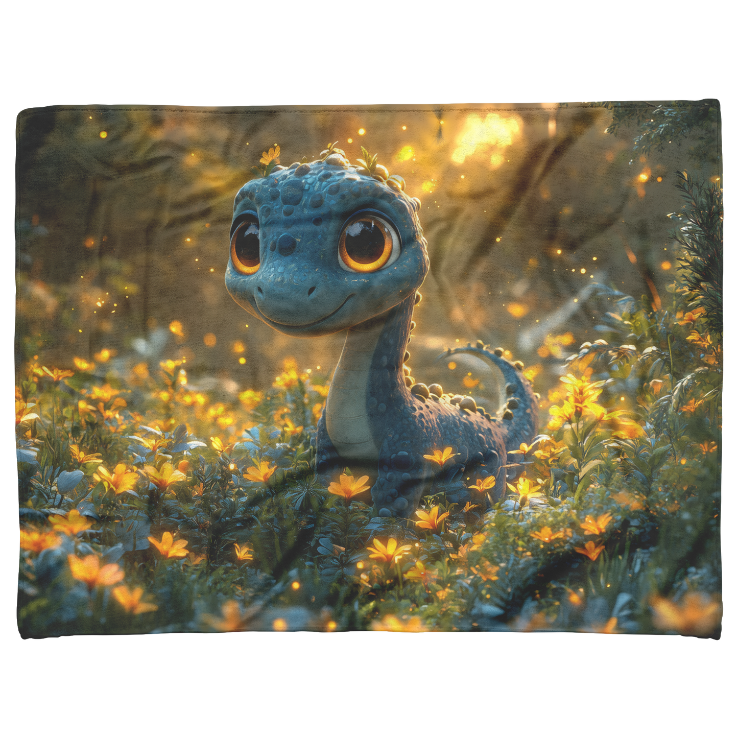 Cartoon_Brachiosaurus_With_Big_Friendly__H_Blanket_AS_Flat_Mockup.png