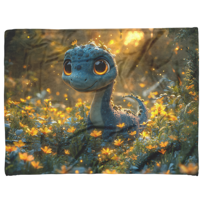 Cartoon_Brachiosaurus_With_Big_Friendly__H_Blanket_AS_Flat_Mockup.png