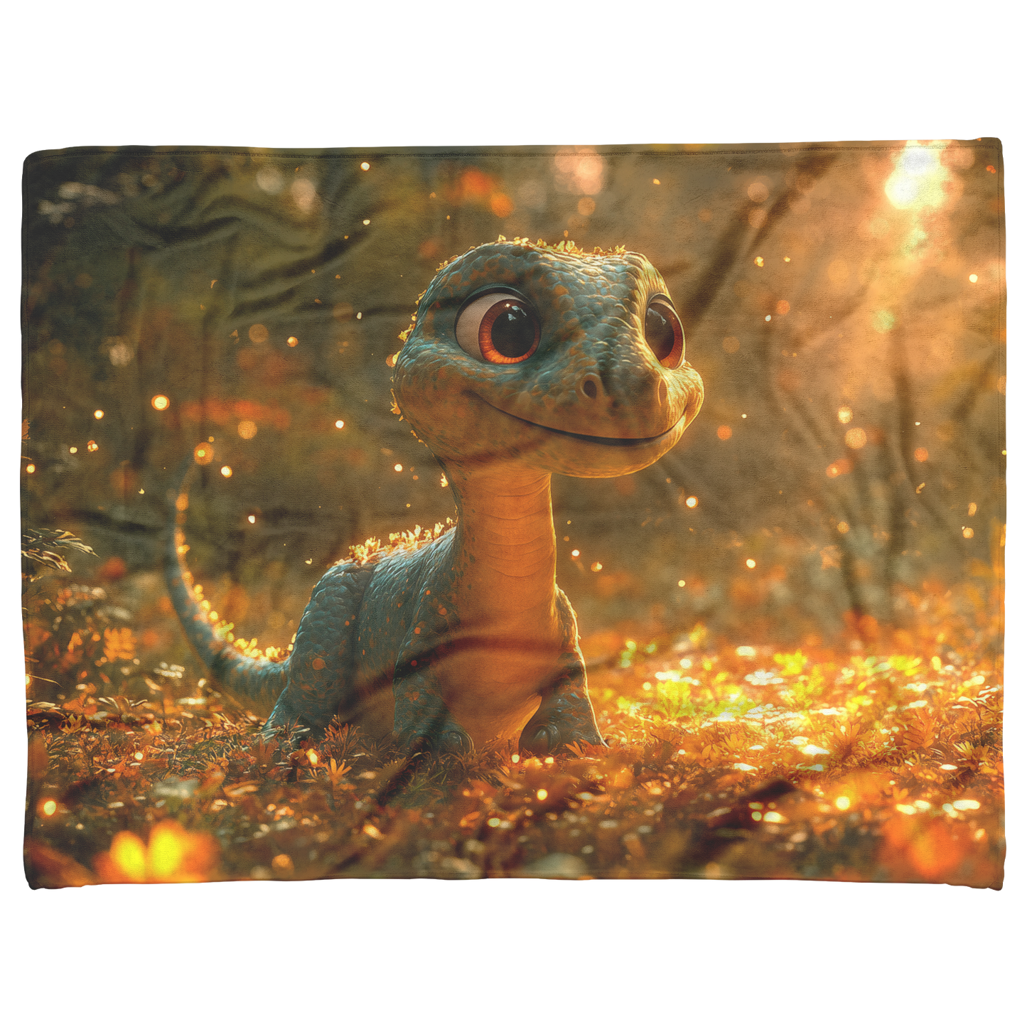 Cartoon_Brachiosaurus_With_Big_Friendly__H_Blanket_AS_Flat_Mockup.png