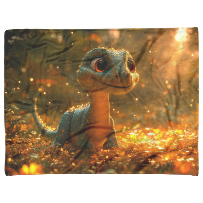 Cartoon_Brachiosaurus_With_Big_Friendly__H_Blanket_AS_Flat_Mockup.png