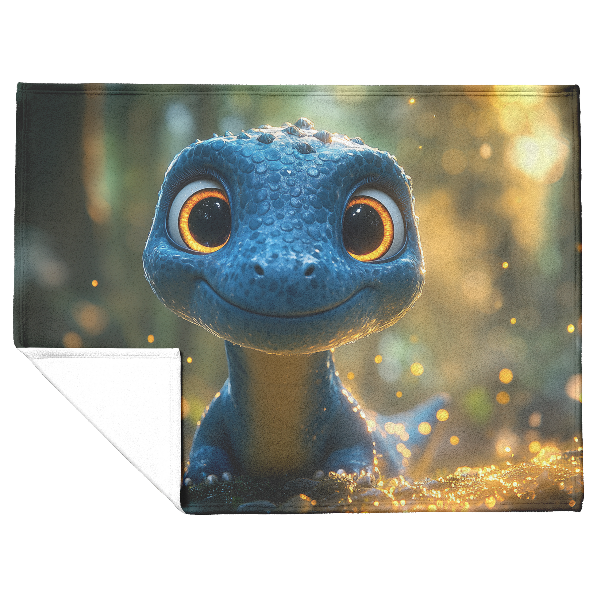 Cartoon_Brachiosaurus_With_Big_Friendly__H_Blanket_Flat_Fold_Mockup.png