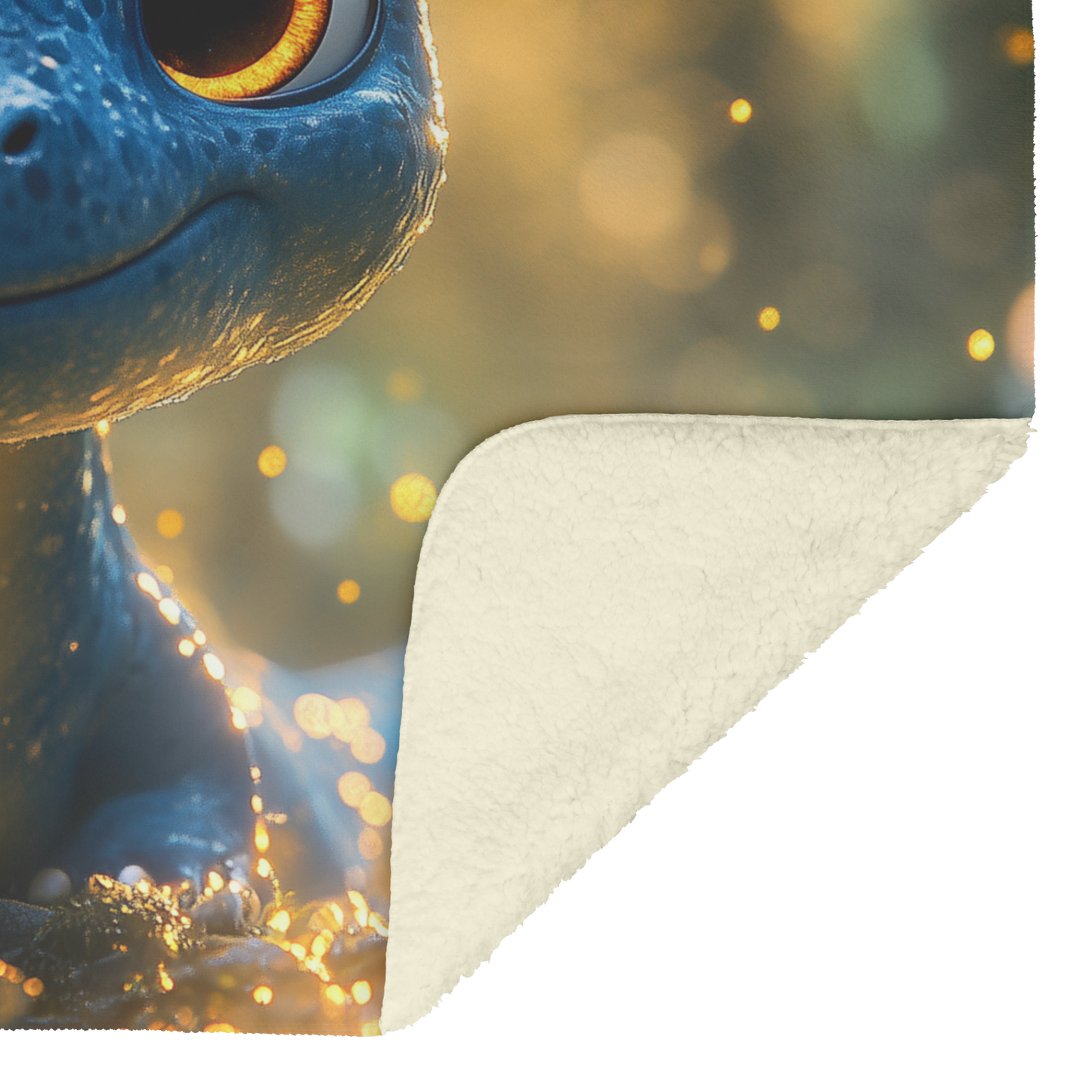 Cartoon_Brachiosaurus_With_Big_Friendly__H_Blanket_Sherpa_Mockup.png