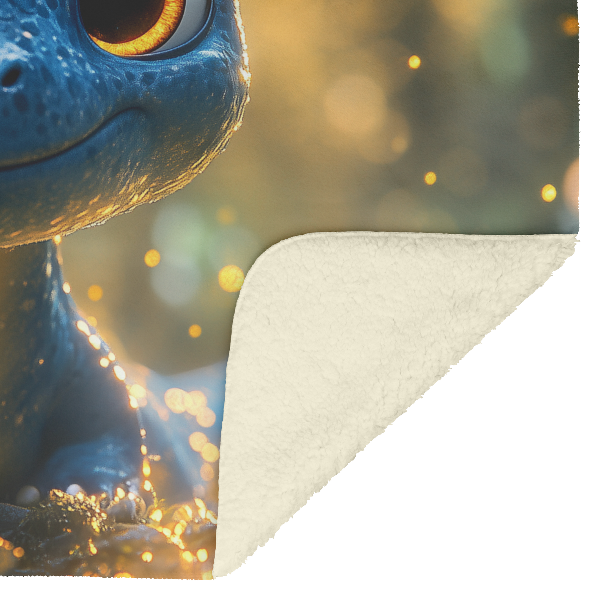Cartoon_Brachiosaurus_With_Big_Friendly__H_Blanket_Sherpa_Mockup.png