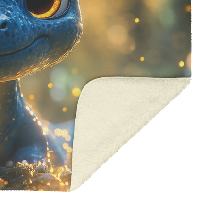 Cartoon_Brachiosaurus_With_Big_Friendly__H_Blanket_Sherpa_Mockup.png