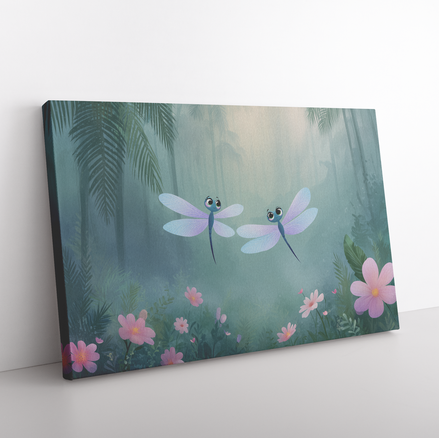 Cartoon_Dragonflies_with_Big_Eyes_and_Sm_H_Rectangle_Angle_Floor_Mockup.png_15528488