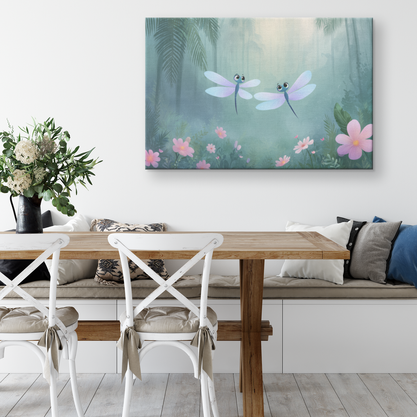 Cartoon_Dragonflies_with_Big_Eyes_and_Sm_H_Rectangle_Larger_Lifestyle_Mockup.png_15528490
