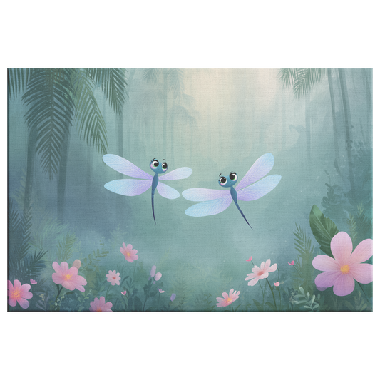Cartoon_Dragonflies_with_Big_Eyes_and_Sm_H_Rectangle_Main_Mockup.png_15528487