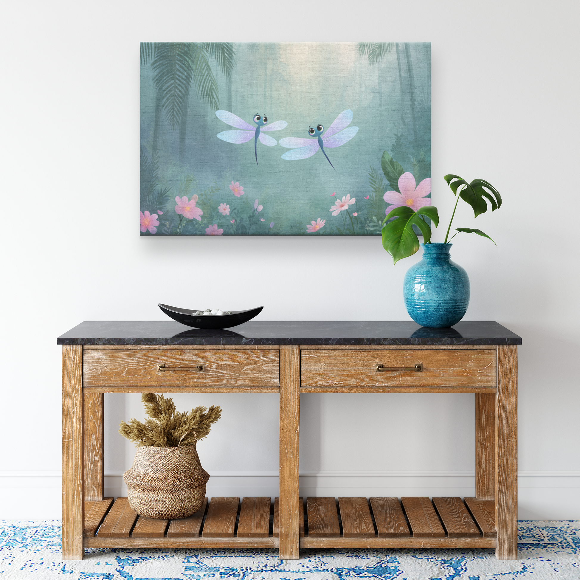 Cartoon_Dragonflies_with_Big_Eyes_and_Sm_H_Rectangle_Smaller_Lifestyle_Mockup.png_15528491
