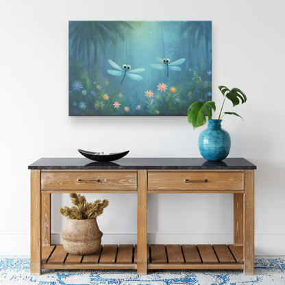 Cartoon_Dragonflies_with_Big_Eyes_and_Sm_H_Rectangle_Smaller_Lifestyle_Mockup.png_15528485