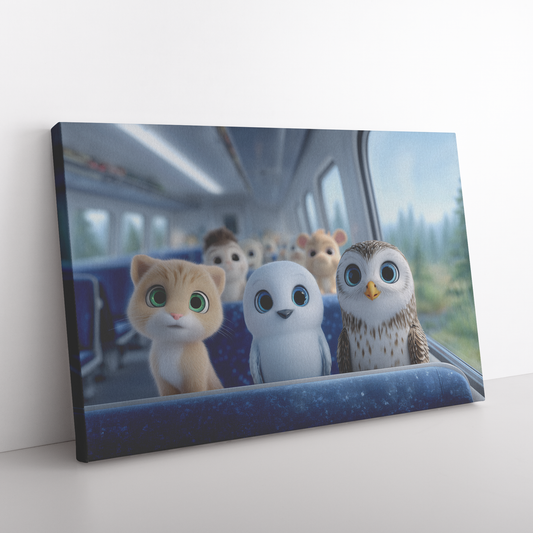 Cartoon_Magical_Express_Train_with_Anima_H_Rectangle_Angle_Floor_Mockup.png_15430441