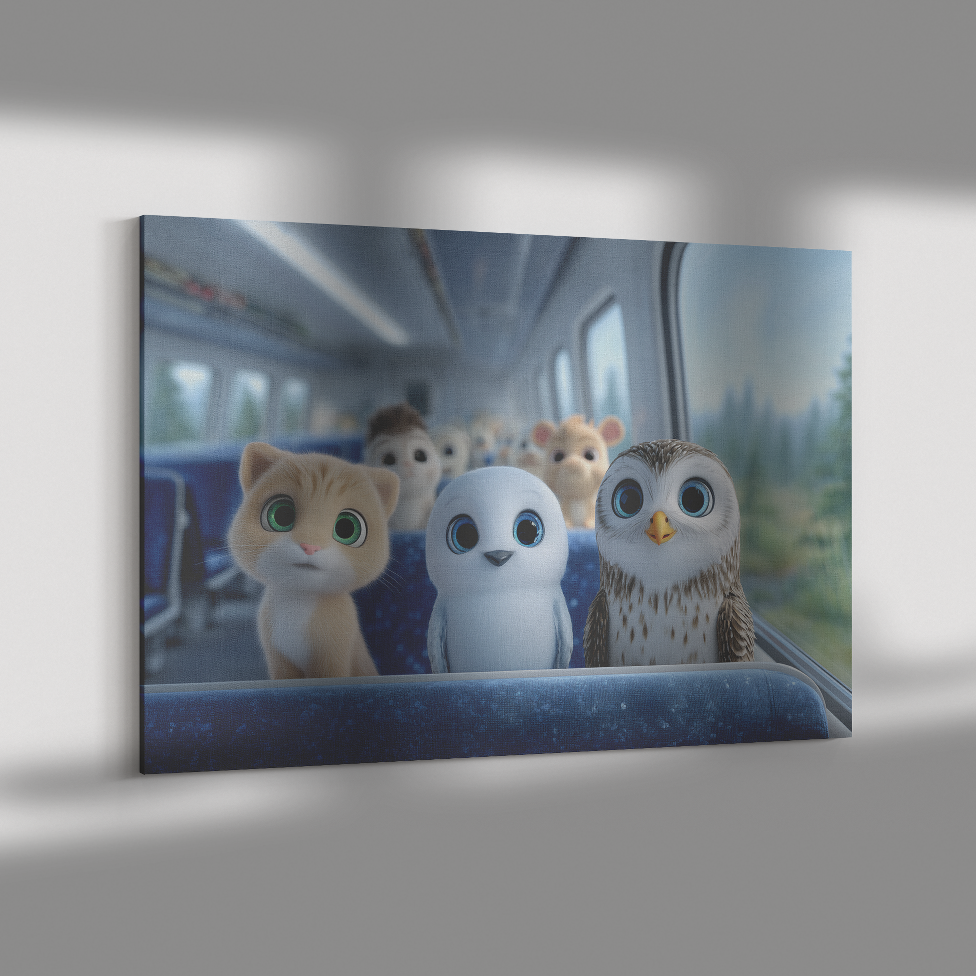 Cartoon_Magical_Express_Train_with_Anima_H_Rectangle_Dramatic_Shadow_Mockup.png_15430442