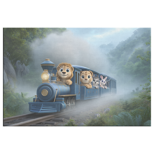 Cartoon_Magical_Express_Train_with_Anima_H_Rectangle_Main_Mockup.png_15430434