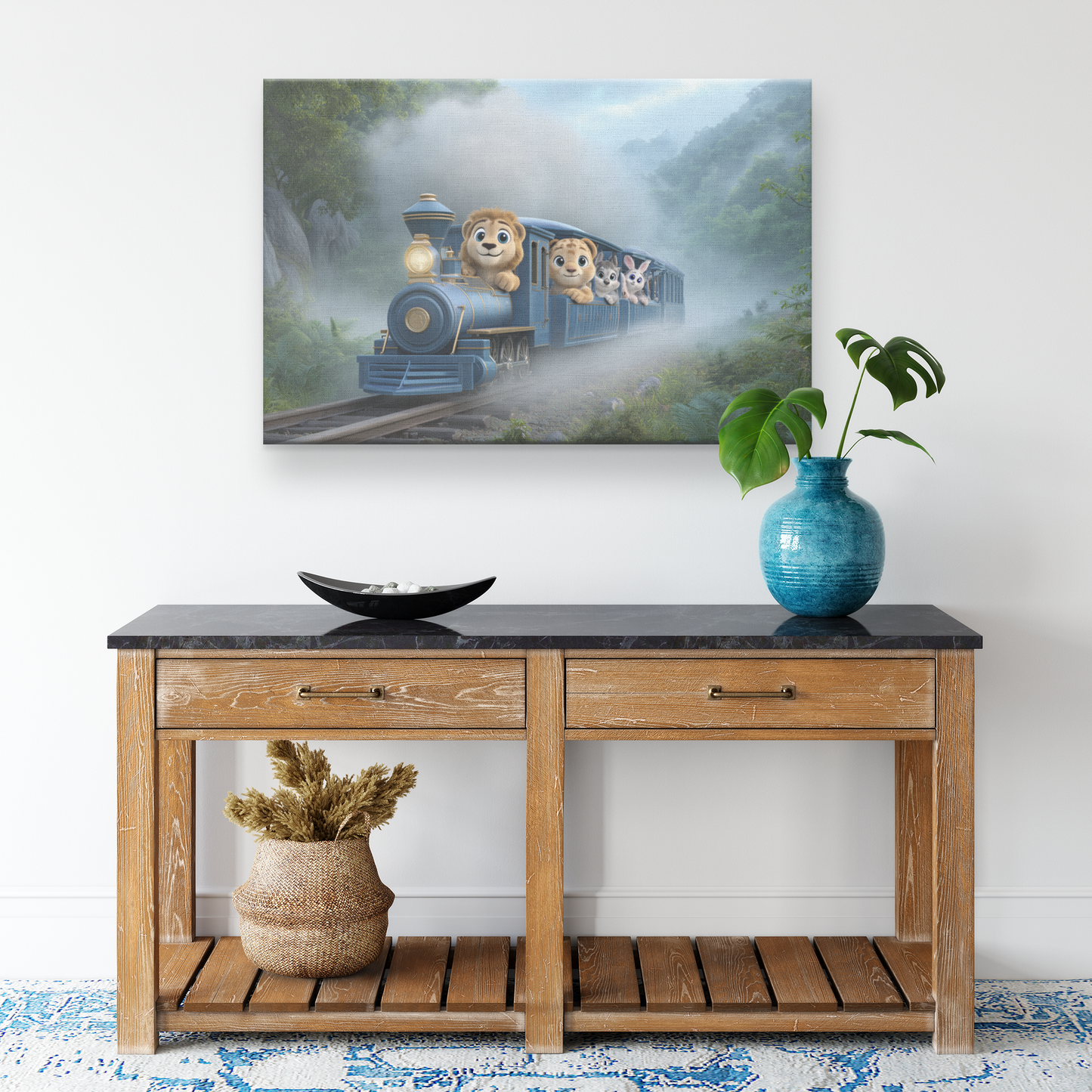 Cartoon_Magical_Express_Train_with_Anima_H_Rectangle_Smaller_Lifestyle_Mockup.png_15430438