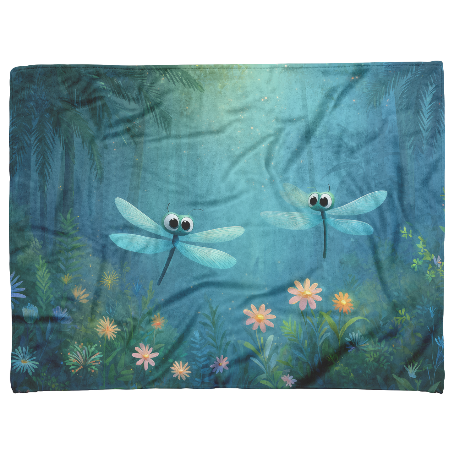 Cartoon_Style_Dragonflies_With_Big_Eyes__H_Blanket_AS_Flat_Mockup.png