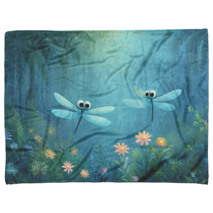 Cartoon_Style_Dragonflies_With_Big_Eyes__H_Blanket_AS_Flat_Mockup.png