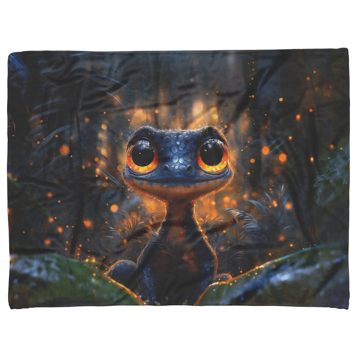 Cartoon_Velociraptor_With_Big_Round_Eyes_H_Blanket_AS_Flat_Mockup.png