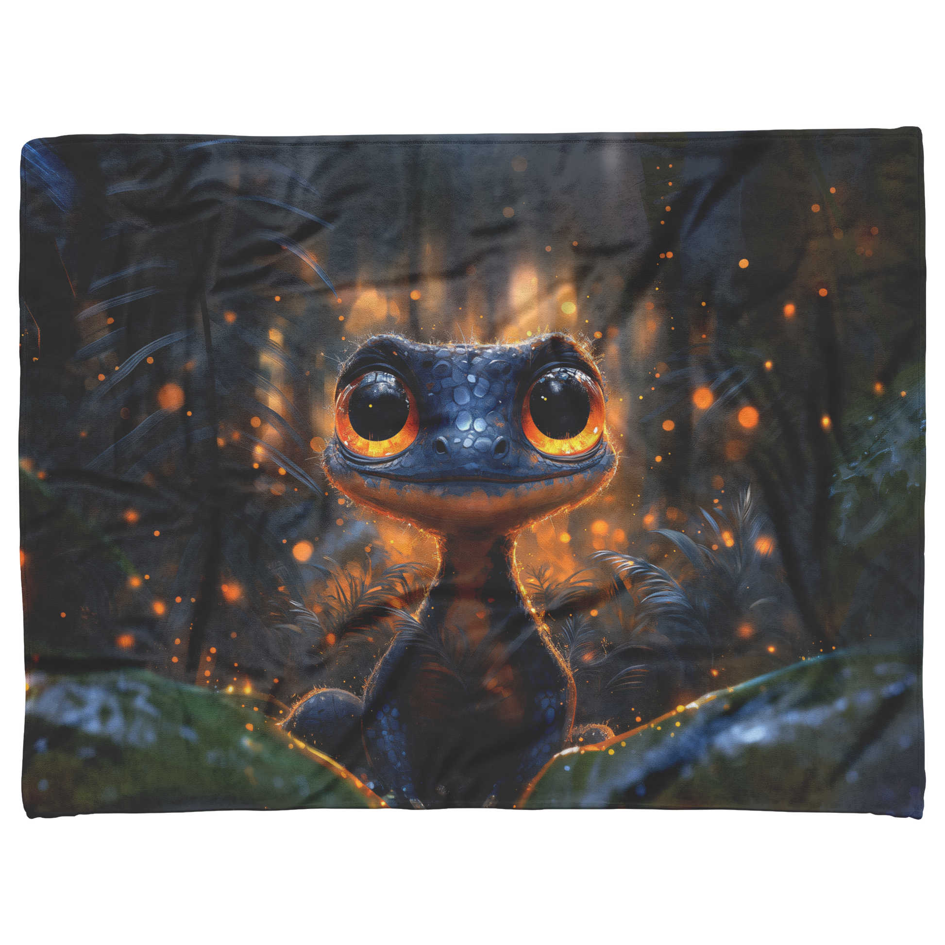Cartoon_Velociraptor_With_Big_Round_Eyes_H_Blanket_AS_Flat_Mockup.png